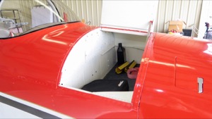 N714BV