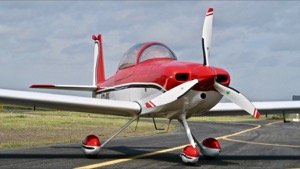 N714BV