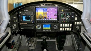 N714BV