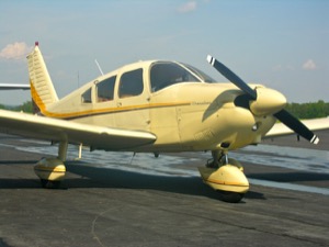 N724LP