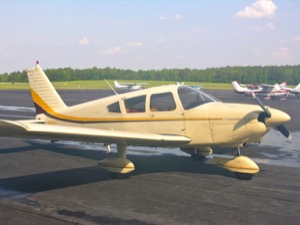 N724LP