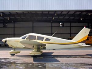 N724LP
