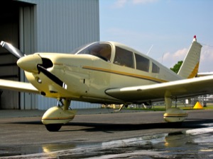 N724LP