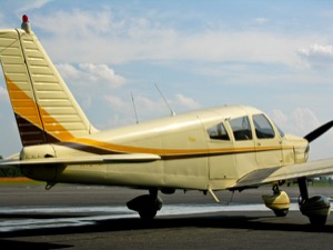 N724LP