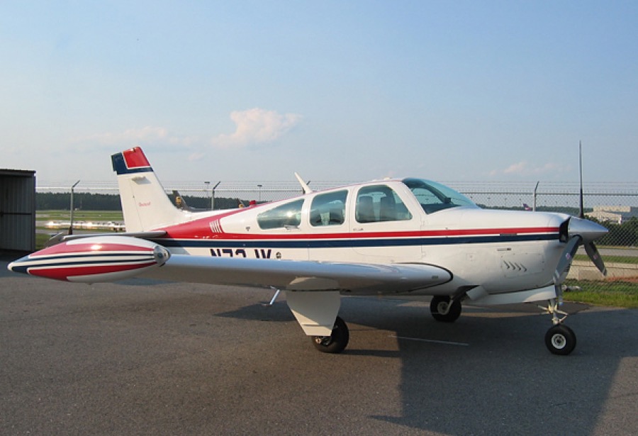 N72JK