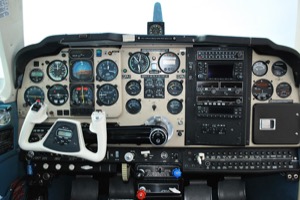 N72JK
