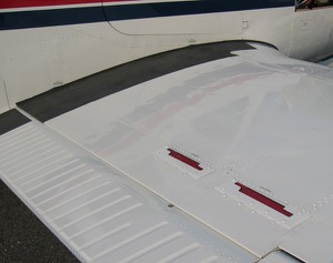 N72JK