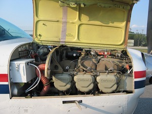 N72JK