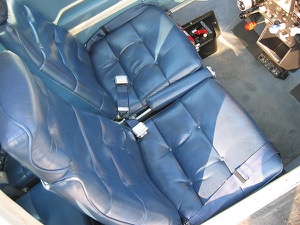 N72JK
