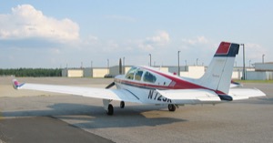 N72JK