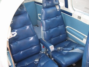 N72JK