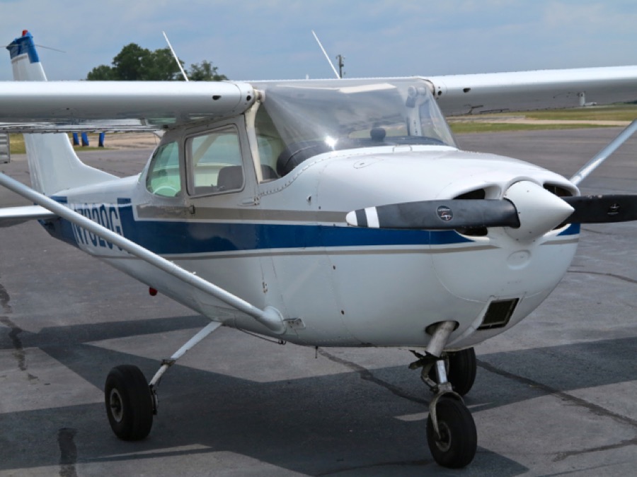 N7329G