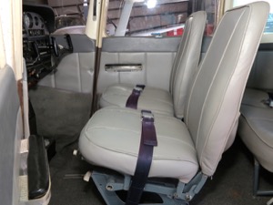 N7329G