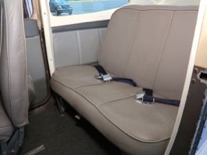 N7329G