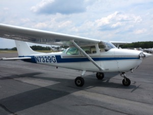 N7329G