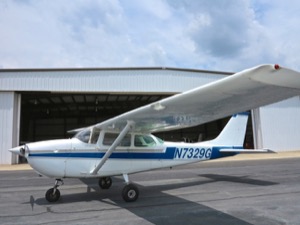 N7329G