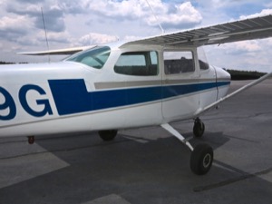 N7329G