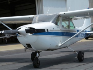 N7329G