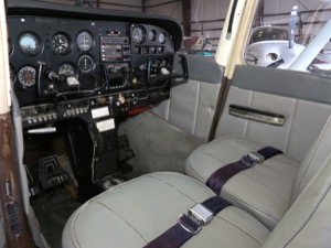 N7329G