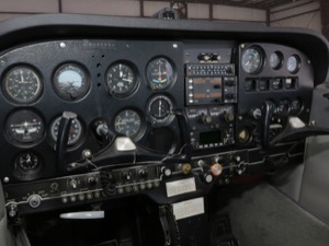 N7329G