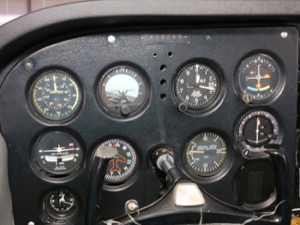 N7329G