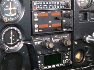 N7329G