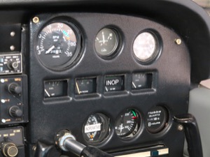 N7329G