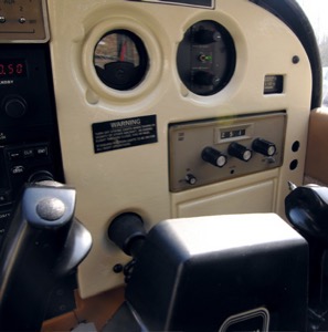 N733YN