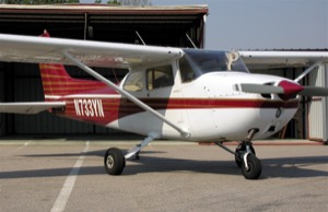 N733YN