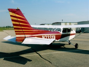 N733YN