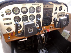 N733YN