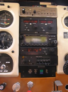 N733YN