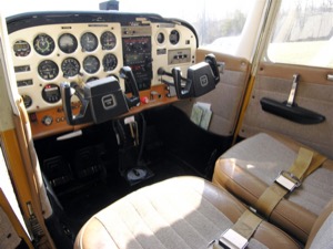 N733YN