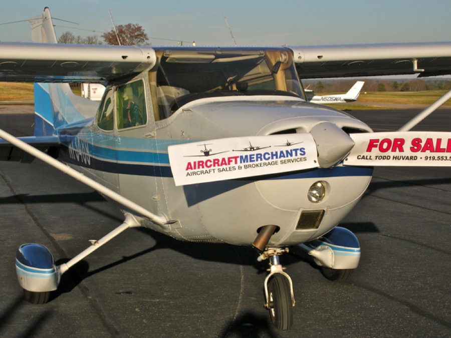 N73489