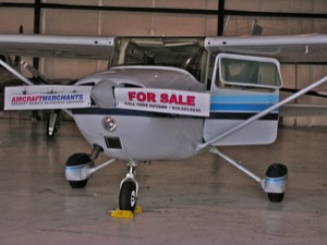 N73489
