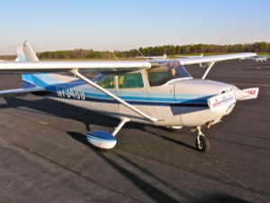 N73489