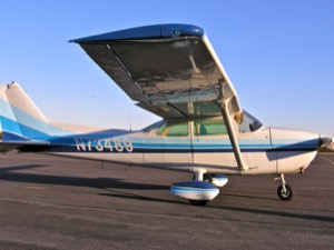 N73489