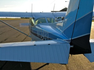 N73489