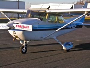 N73489