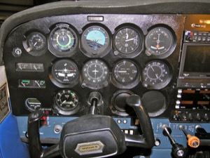 N73489