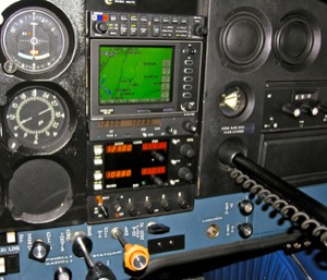 N73489