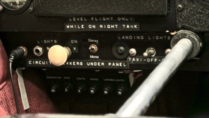 N7369K