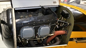 N7369K