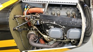 N7369K
