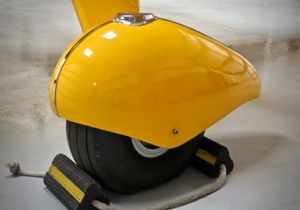 N7369K