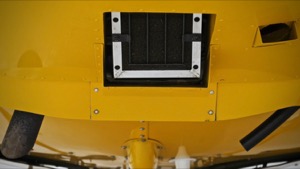N7369K