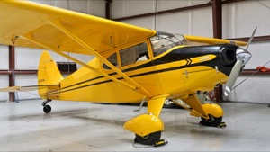 N7369K