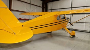 N7369K