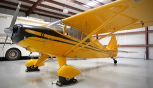 N7369K
