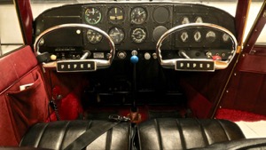 N7369K